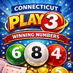connecticut lottery predictions
